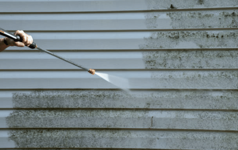 fernbridge-luis-lawn-care-pressure-washing-5