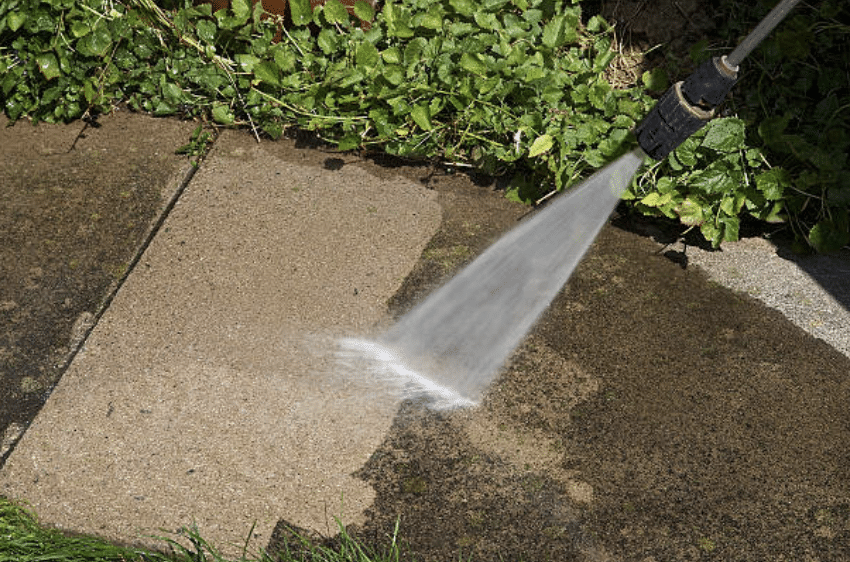fortuna-luis-lawn-care-pressure-washing-3