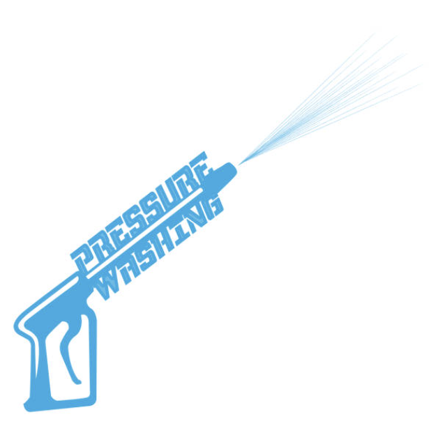 manila-luis-lawn-care-pressure-washing-4
