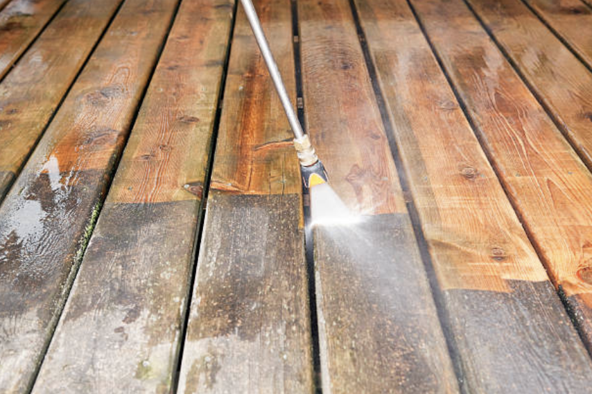 mckinleyville-luis-lawn-care-pressure-washing-6
