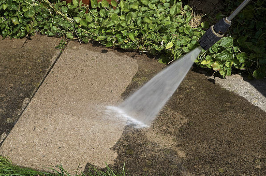 old-town-eureka-luis-lawn-care-pressure-washing-3